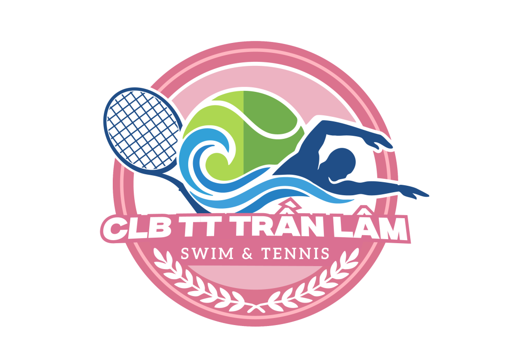 Câu Lạc Bộ Thể Thao Trần Lâm Bơi Lội & Tennis